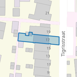 Perceel SKN00-C-1116