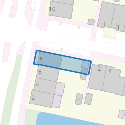 Perceel SKN00-C-1118