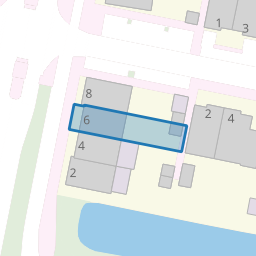 Perceel SKN00-C-1119