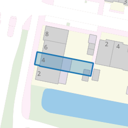 Perceel SKN00-C-1120