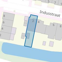 Perceel SKN00-C-1122