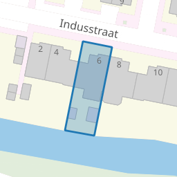 Perceel SKN00-C-1124