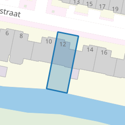 Perceel SKN00-C-1127