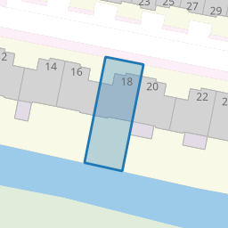 Perceel SKN00-C-1130