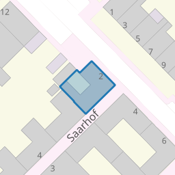 Perceel SKN00-C-1138