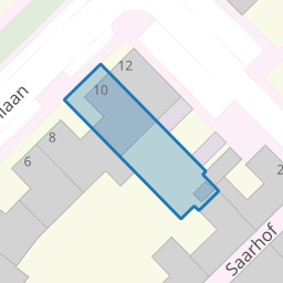 Perceel SKN00-C-1140