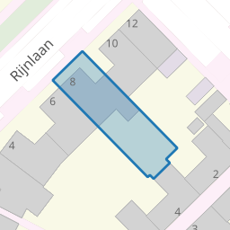 Perceel SKN00-C-1141