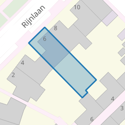 Perceel SKN00-C-1142