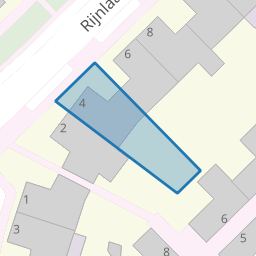 Perceel SKN00-C-1143