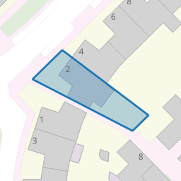 Perceel SKN00-C-1144