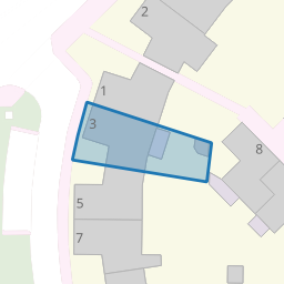 Perceel SKN00-C-1146