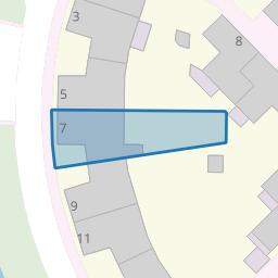 Perceel SKN00-C-1148