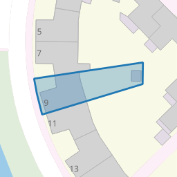 Perceel SKN00-C-1149
