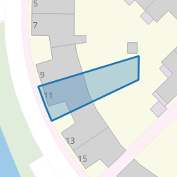 Perceel SKN00-C-1150