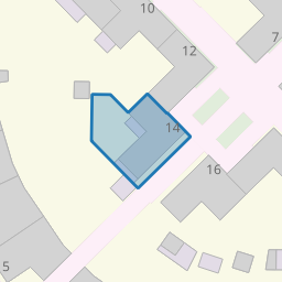 Perceel SKN00-C-1152