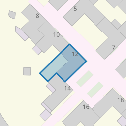 Perceel SKN00-C-1153