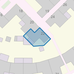 Perceel SKN00-C-1156