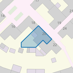 Perceel SKN00-C-1157