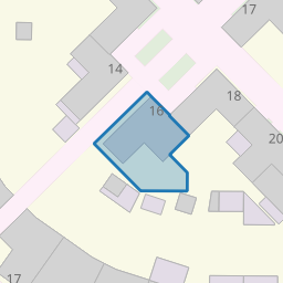 Perceel SKN00-C-1159