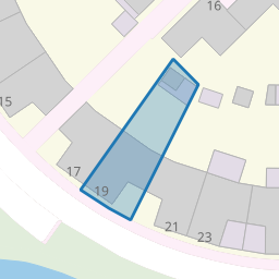 Perceel SKN00-C-1161