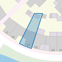 Perceel SKN00-C-1162