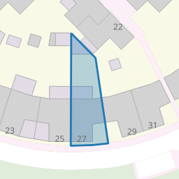 Perceel SKN00-C-1165