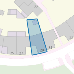 Perceel SKN00-C-1166