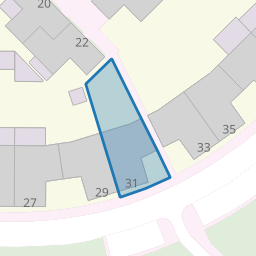 Perceel SKN00-C-1167