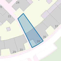 Perceel SKN00-C-1168