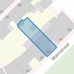 Perceel SKN00-C-1171