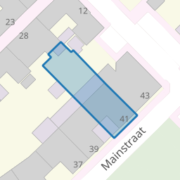 Perceel SKN00-C-1172