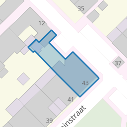 Perceel SKN00-C-1173