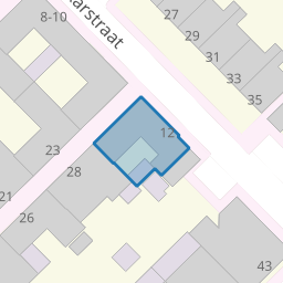 Perceel SKN00-C-1174