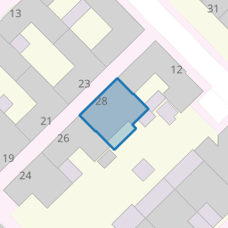 Perceel SKN00-C-1175