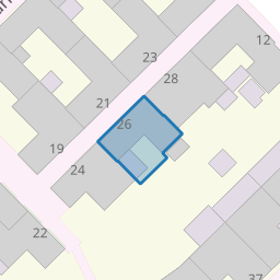 Perceel SKN00-C-1176