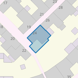 Perceel SKN00-C-1177