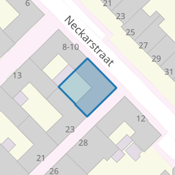 Perceel SKN00-C-1178