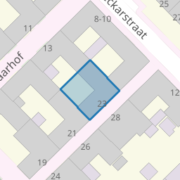 Perceel SKN00-C-1179