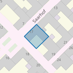 Perceel SKN00-C-1182