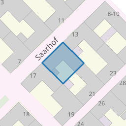 Perceel SKN00-C-1183