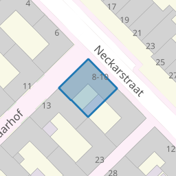 Perceel SKN00-C-1185