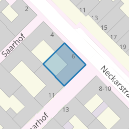 Perceel SKN00-C-1186