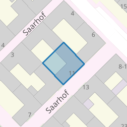 Perceel SKN00-C-1187