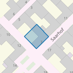 Perceel SKN00-C-1189