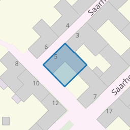 Perceel SKN00-C-1190