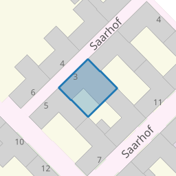 Perceel SKN00-C-1191