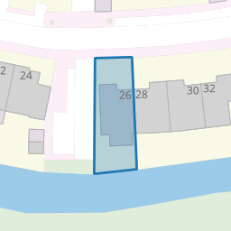 Perceel SKN00-C-1198