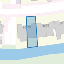 Perceel SKN00-C-1199