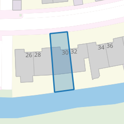 Perceel SKN00-C-1200