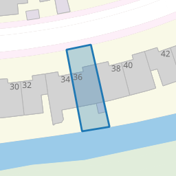 Perceel SKN00-C-1203